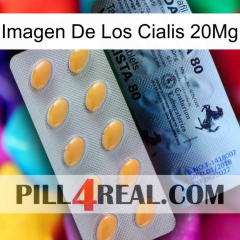 Cialis 20Mg Picture 44